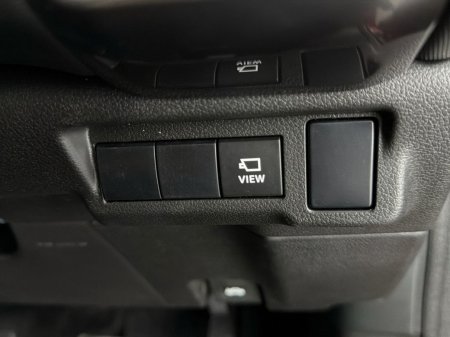 2026 Suzuki Vitara - photo 34