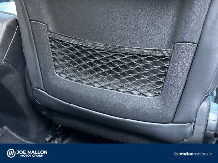 2024 Peugeot 5008 - photo 31