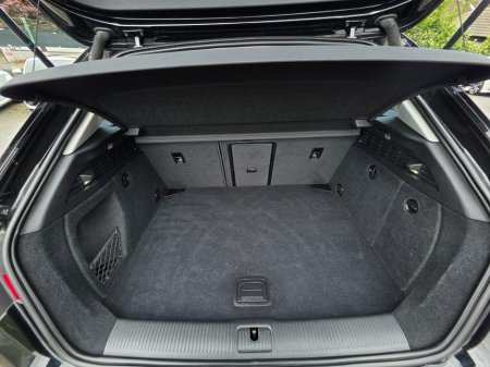 2015 Audi A3 - photo 10