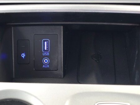 2019 Hyundai KONA - photo 19