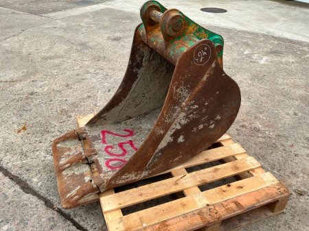 0 Other Other - photo 5