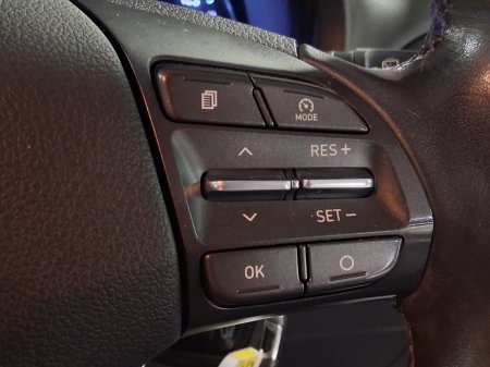 2017 Hyundai i30 - photo 11