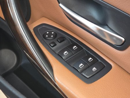 2015 BMW 4-Series - photo 18