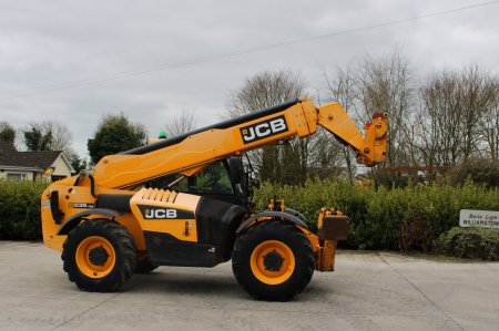 0 JCB  - photo 6