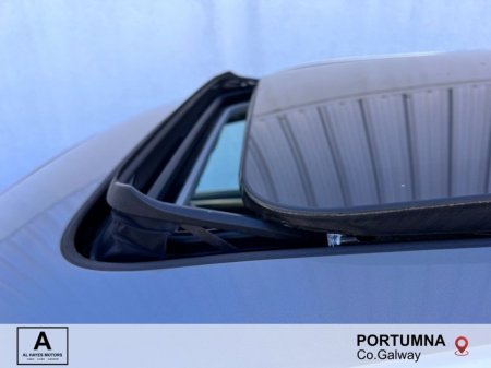 2019 Volkswagen Tiguan - photo 12