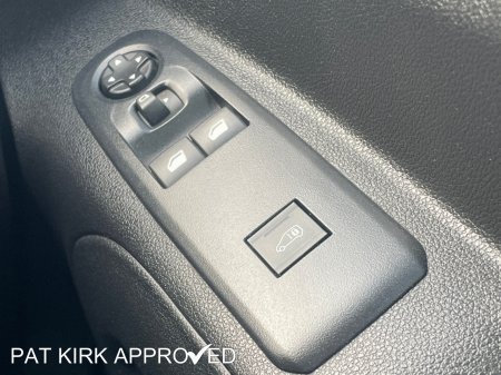2023 Citroen Berlingo - photo 19
