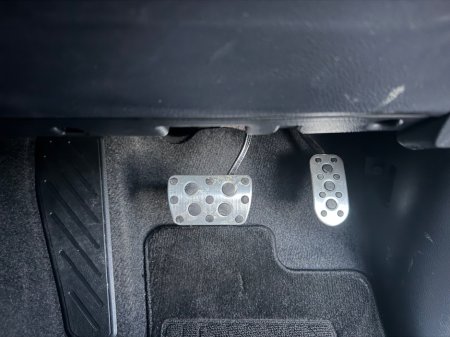 2024 Toyota Hilux - photo 24