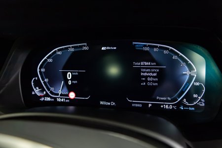 2023 BMW X5 - photo 20