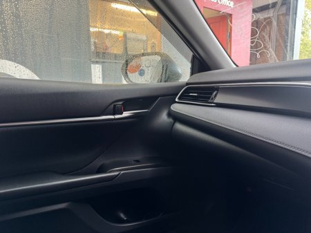 2023 Toyota Camry - photo 14