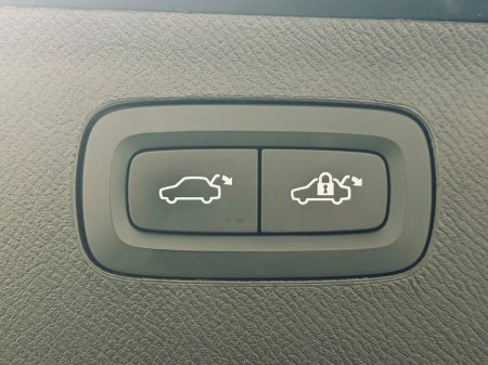 2023 Volvo XC90 - photo 27