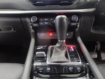 2022 Jeep Compass - photo 22