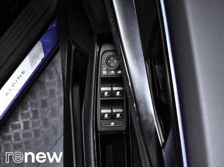 2023 Renault Austral - photo 28