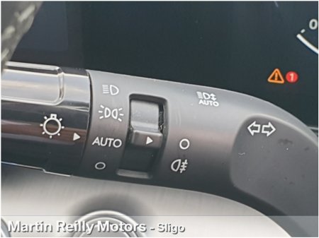 2026 Hyundai KONA - photo 17