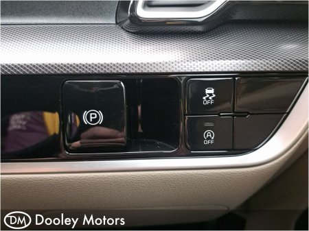 2023 Kia Sportage - photo 25
