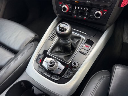 2013 Audi Q5 - photo 42