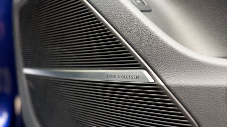 2021 Audi Q7 - photo 15