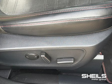 2023 Ford Kuga - photo 20
