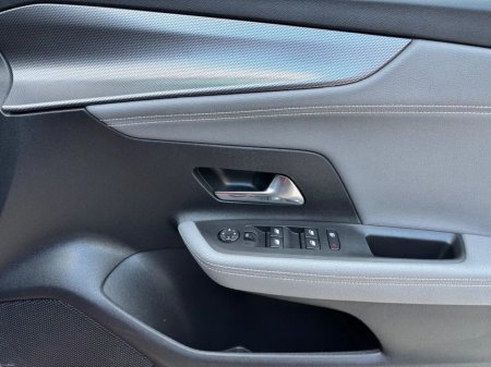 2023 Opel Mokka - photo 18