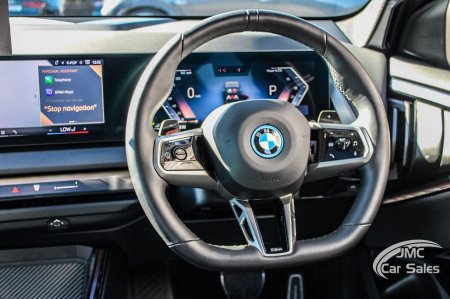 2026 BMW X3 - photo 29