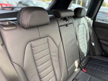 2019 BMW X3 - photo 39