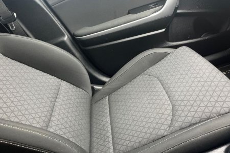 2019 Kia Ceed - photo 36