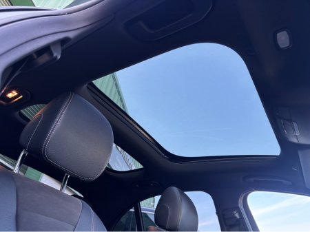2018 Mercedes-Benz E-Class - photo 13