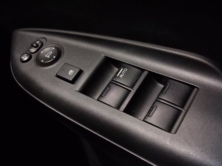 2016 Honda Fit - photo 14