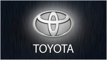 2013 Toyota Land Cruiser