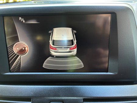 2017 BMW 2-Series - photo 35