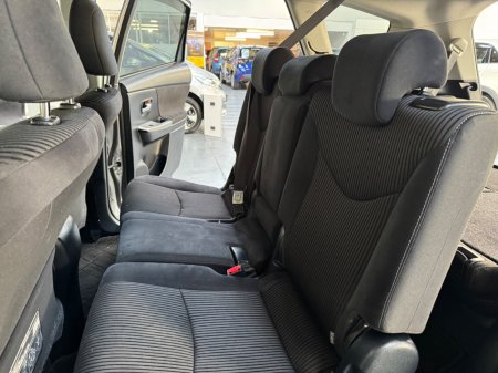 2016 Toyota Prius - photo 19