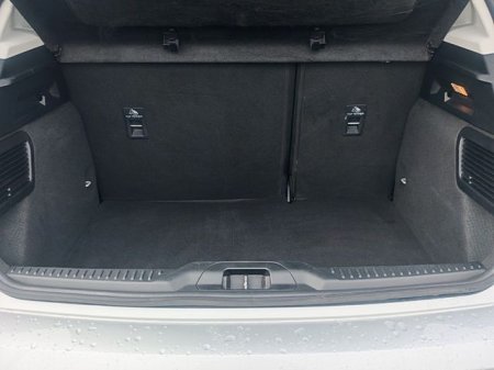 2023 Ford Focus - photo 9