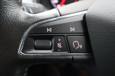 2021 SEAT Arona - photo 18