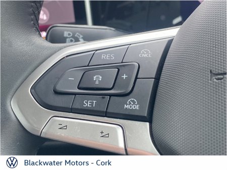 2026 Volkswagen Golf - photo 30