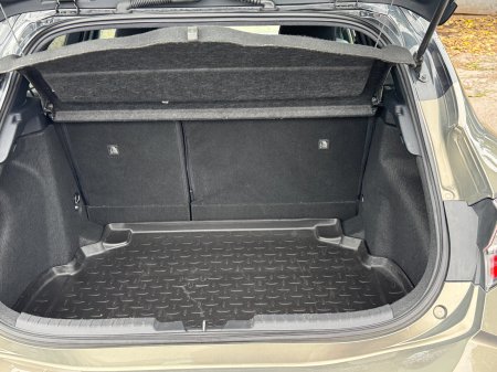 2019 Toyota Corolla - photo 14