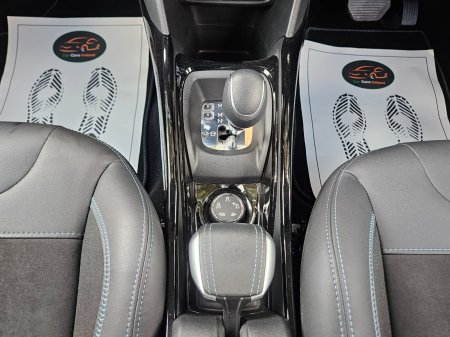2019 Peugeot 2008 - photo 26