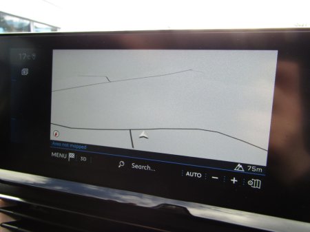 2024 Peugeot 3008 - photo 13