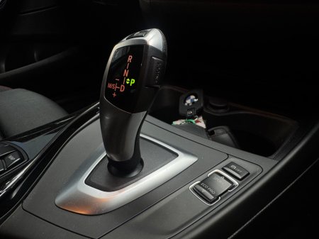 2017 BMW 1-Series - photo 10
