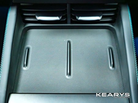 2026 BYD Seal 6 - photo 21
