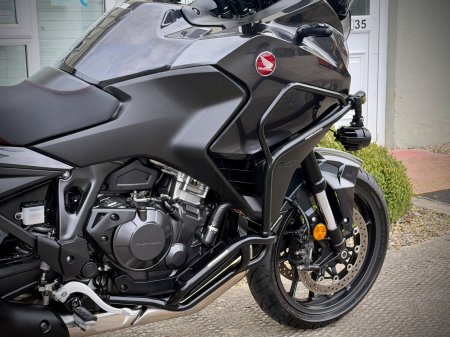 2024 Honda Other - photo 14
