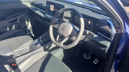 2026 Volkswagen T-Roc - photo 5