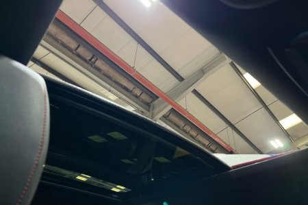2019 Ford Kuga - photo 36