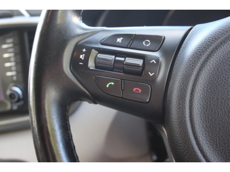 2016 Kia Sorento - photo 24