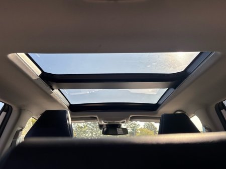 2021 Toyota RAV4 - photo 11