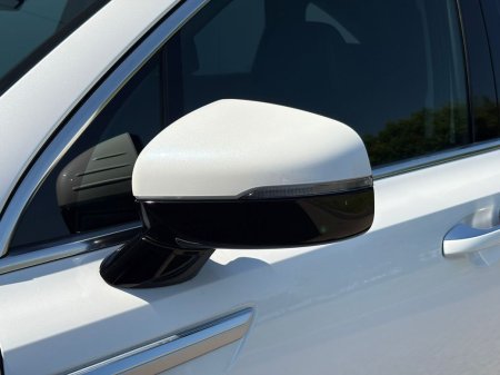 2026 Kia Sorento - photo 48