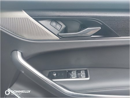 2022 Jaguar F-Pace - photo 20