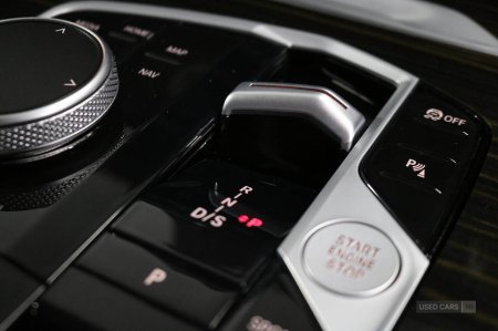 2024 BMW X5 - photo 36