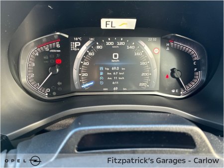 2026 Isuzu D-Max - photo 11