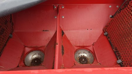 0   - photo 5