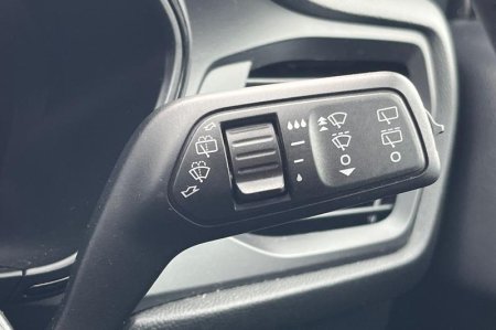 2023 Ford Focus - photo 15