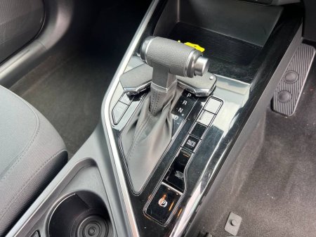 2023 Kia Niro - photo 11